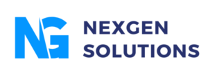 NEXGEN SOLUTIONS