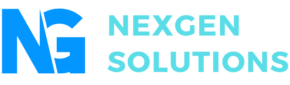 nexgensolutionshub.com